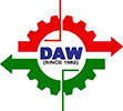 Dasmesh Agriculture Works (Regd.)